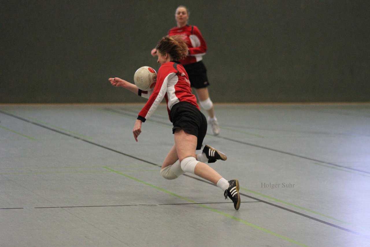 Bild 65 - 2.Damen 3.Tag am 12.2.12